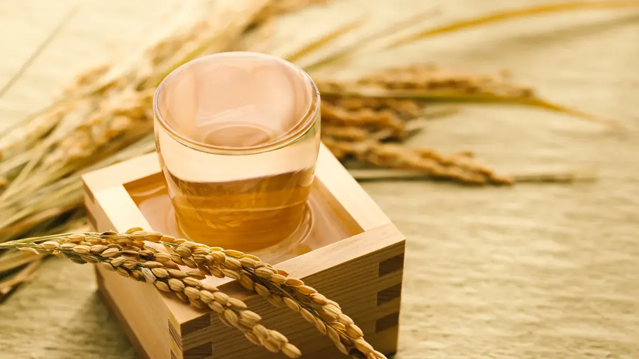 3-Jul-05-2025-05-07-00-4458-PM