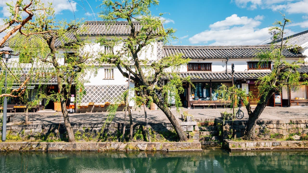 弁天堂 (14)-Jan-24-2025-12-55-31-5839-PM