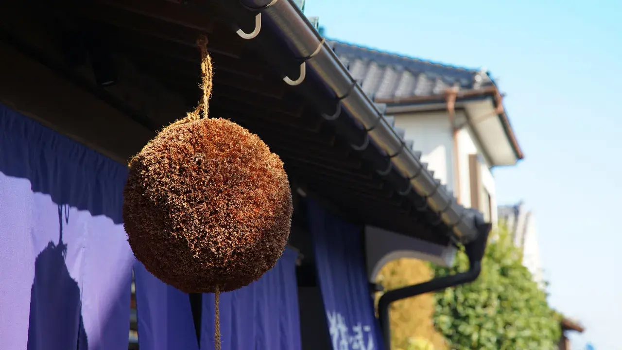 2-Jun-29-2025-12-19-45-4535-AM