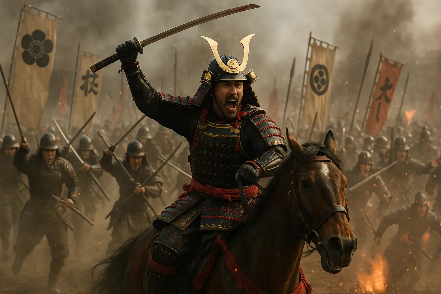 ChatGPT Image 2025年9月14日 09_17_19