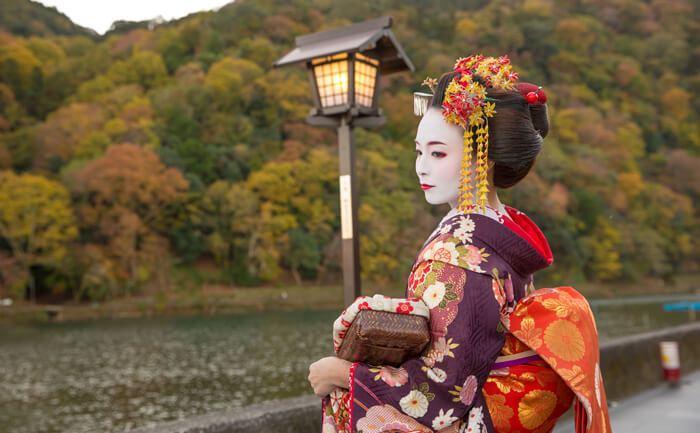 maiko2_3