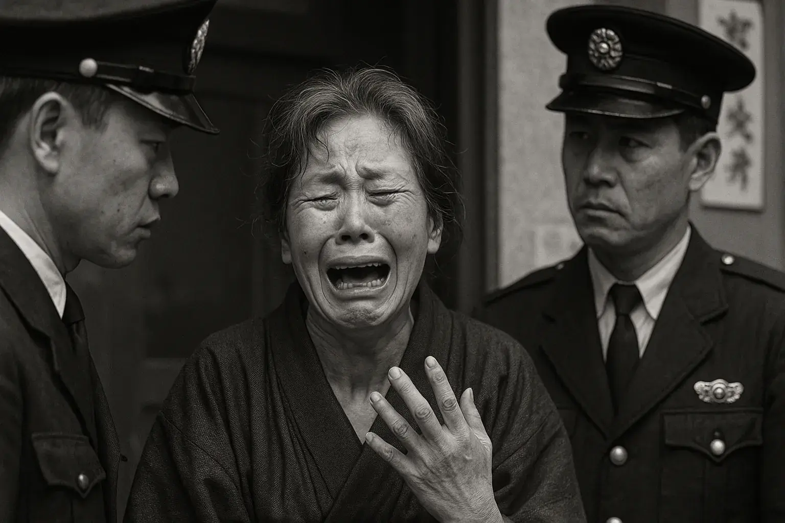 ChatGPT Image 2025年6月22日 20_28_28