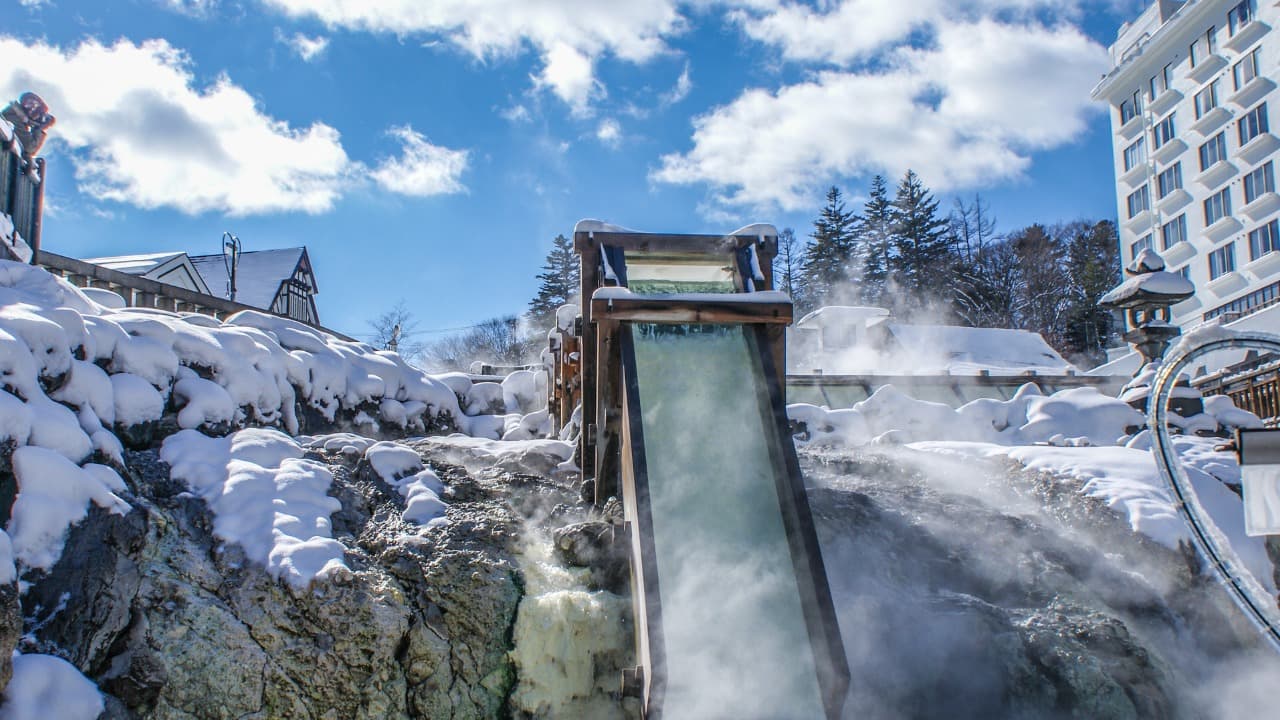 弁天堂 (33)-Jan-13-2026-10-49-57-6788-PM