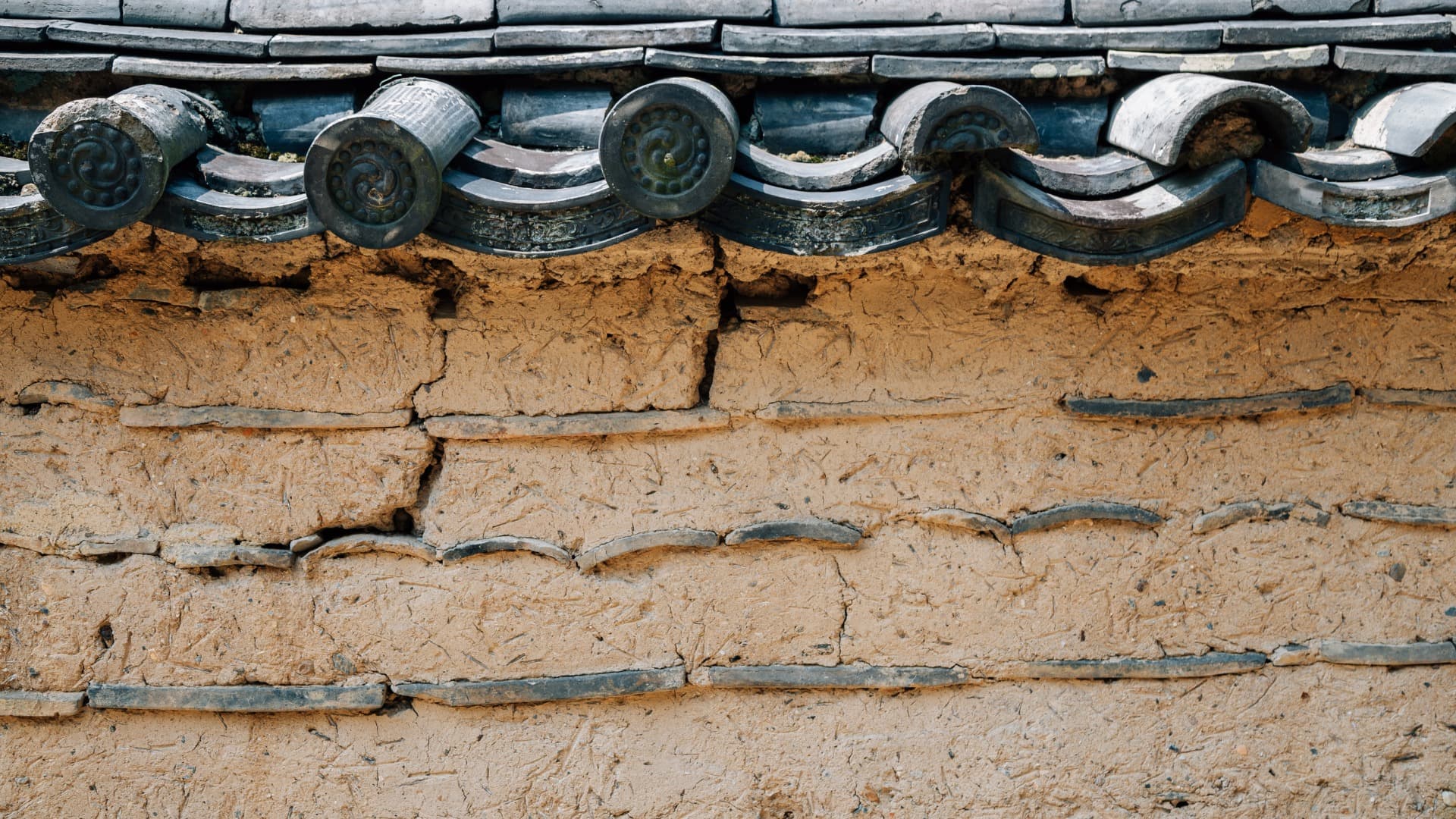 弁天堂 (12)-Sep-20-2024-04-49-05-6516-PM