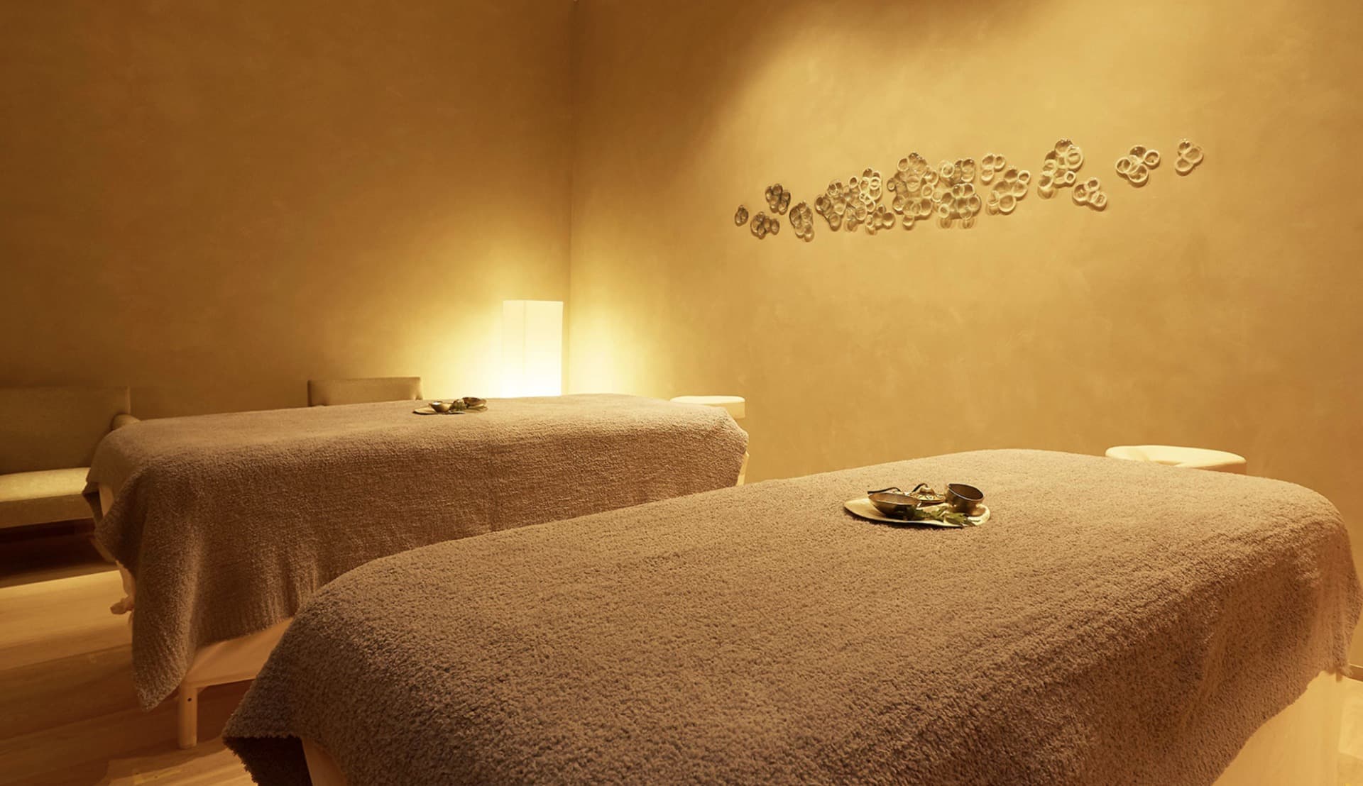 スクリーンショット 2024-12-07 20.52.31