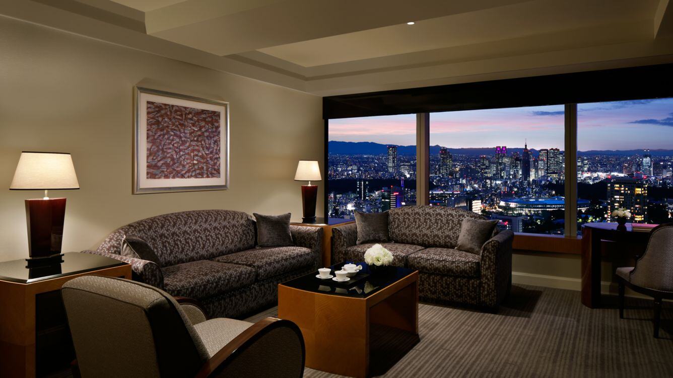 rz-tyorz--the-ritz-carlton-tokyo-30546_Wide-Hor