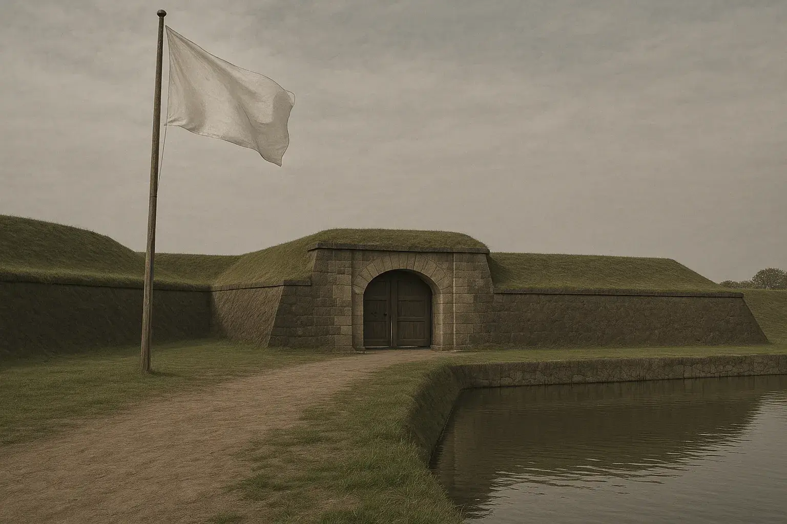 ChatGPT Image 2025年7月5日 22_56_45