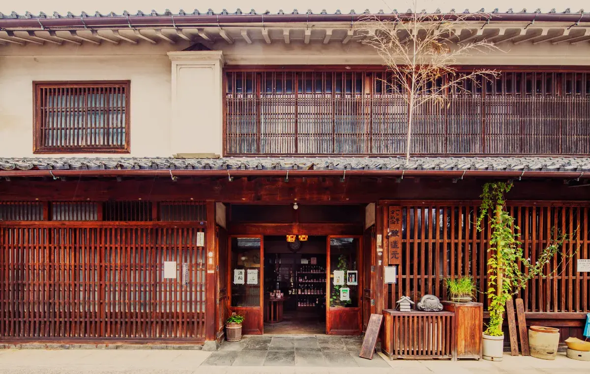 202011191705369679eb7ed9b