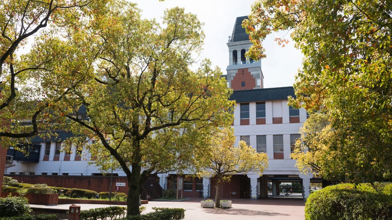 弁天堂 (23)-Jan-24-2025-12-55-23-4507-PM