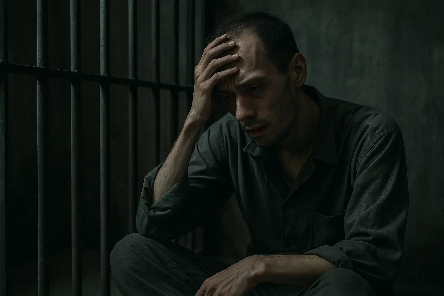 ChatGPT Image 2025年6月22日 20_28_10