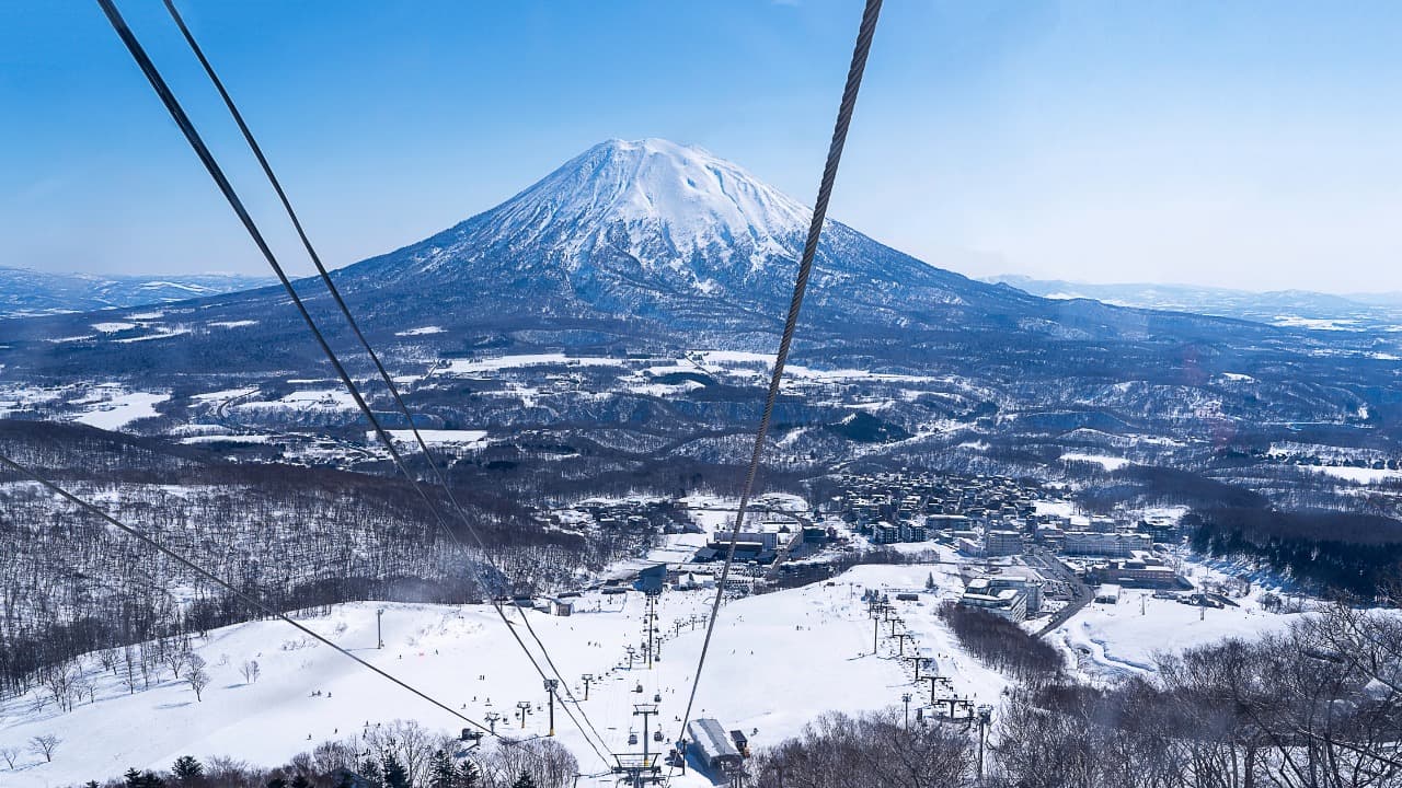 弁天堂 (23)-Jan-13-2026-10-49-57-8735-PM