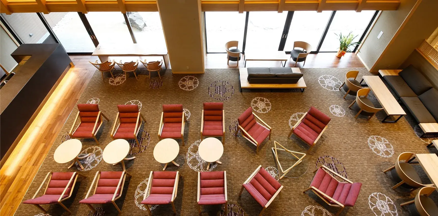 img_slide_facilities_02