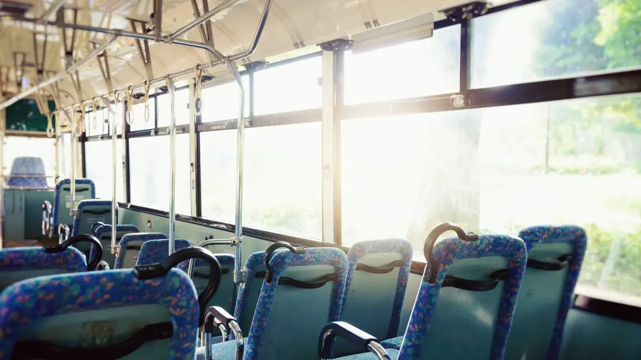 2-Apr-08-2025-08-43-15-6405-AM