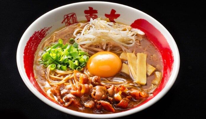 スクリーンショット 2025-03-15 19.56.58