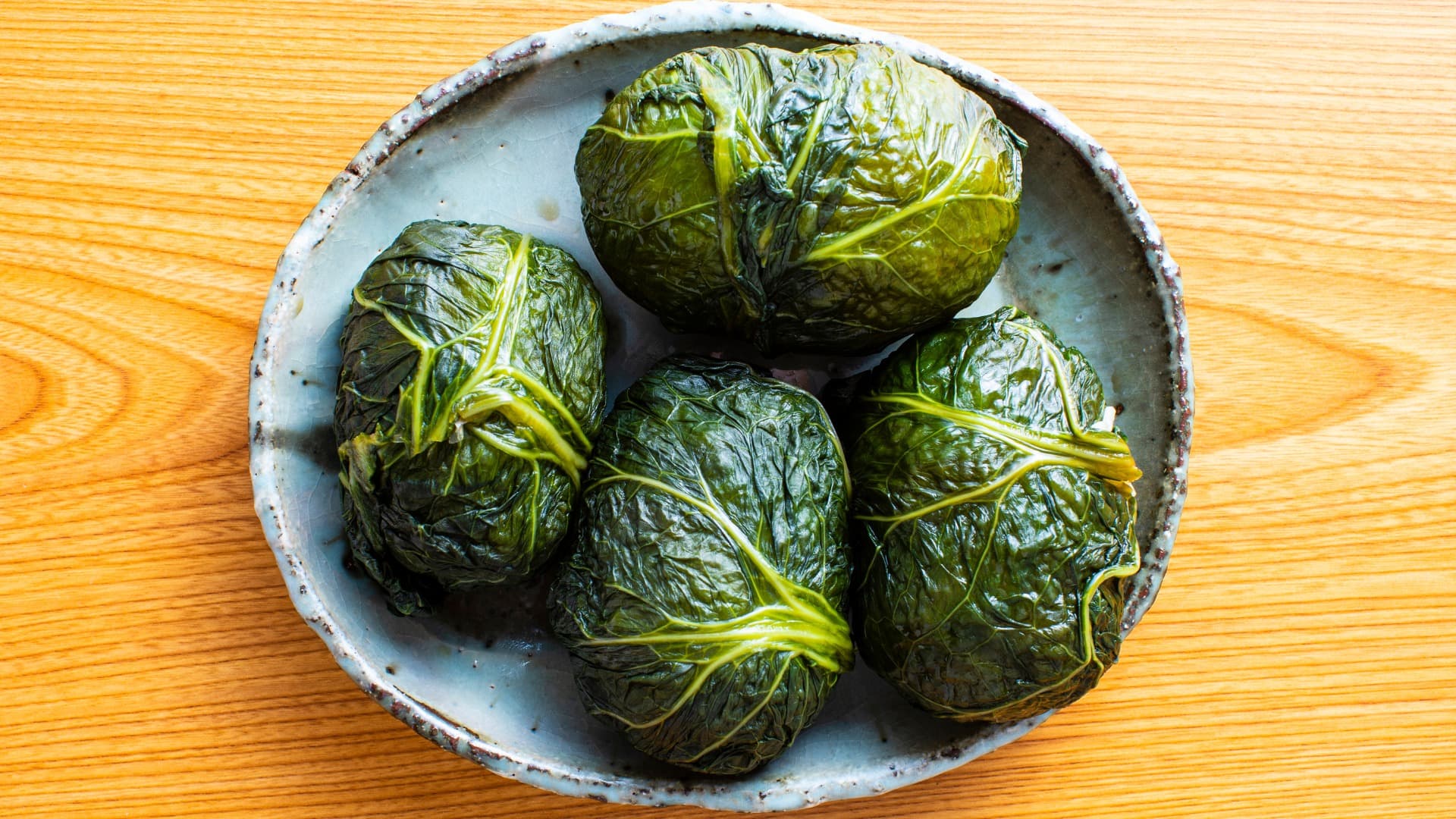 弁天堂 (24)-Oct-27-2024-03-59-49-5912-AM