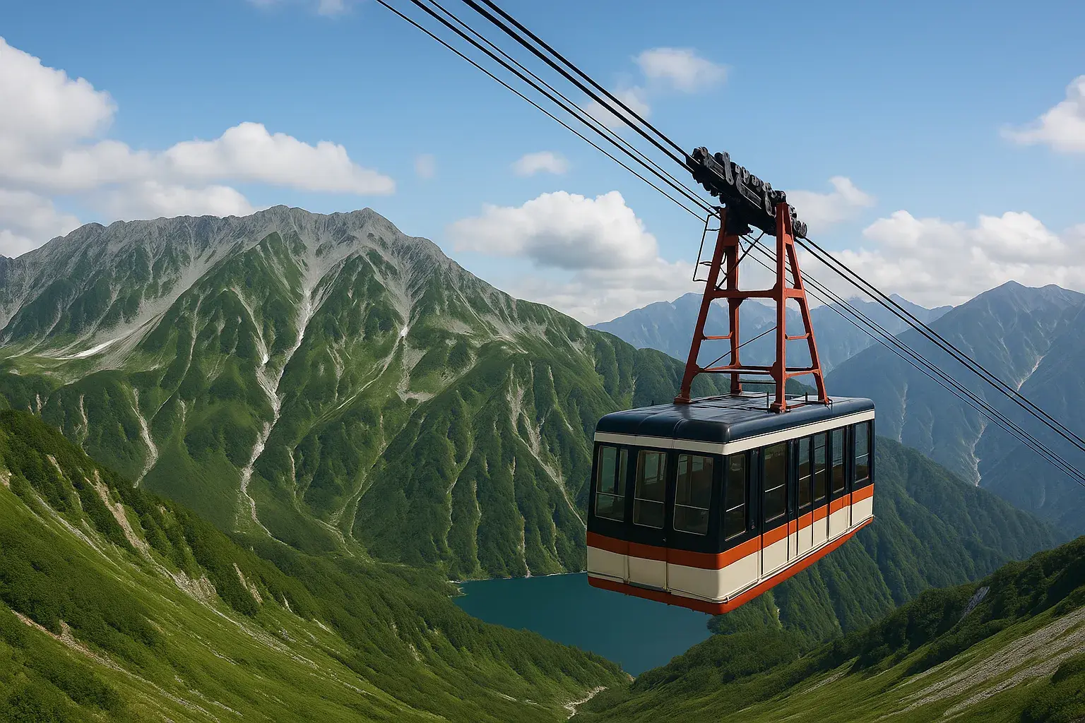 ChatGPT Image 2025年5月24日 16_22_12