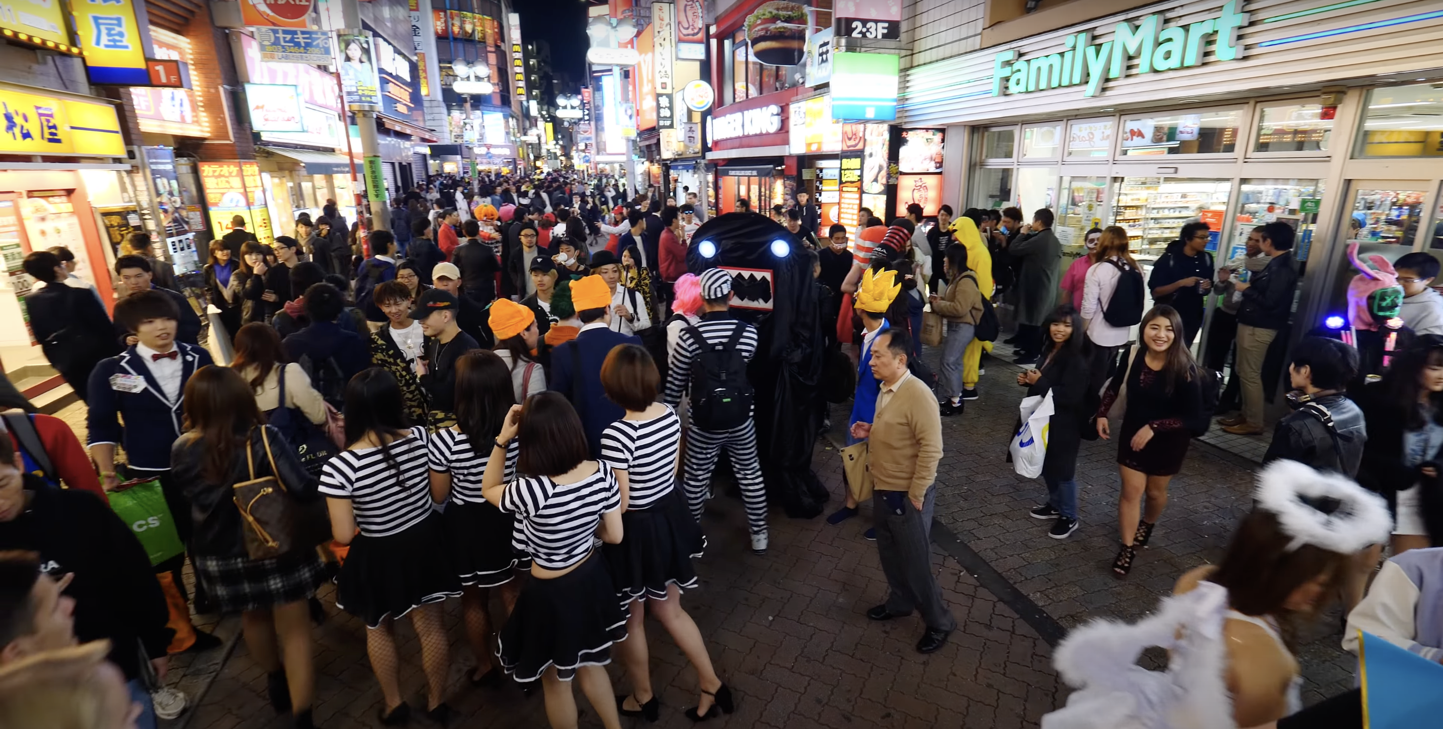 スクリーンショット 2024-05-17 0.22.08