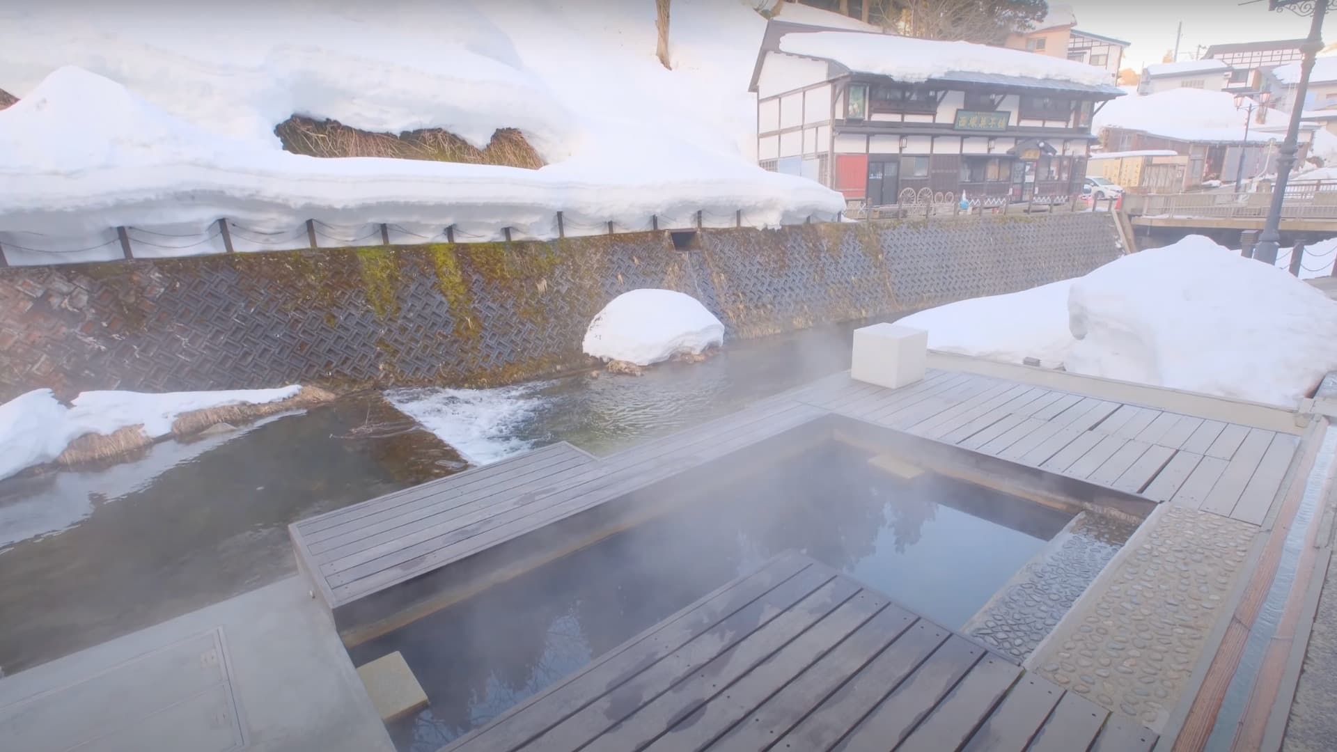 7-Feb-15-2025-07-42-08-5866-AM