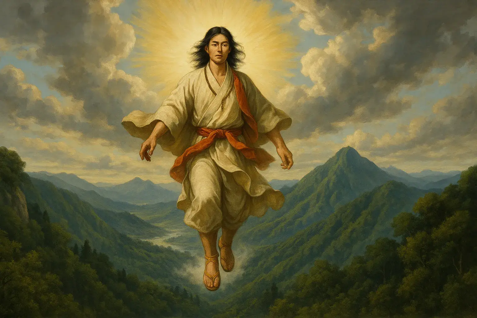 ChatGPT Image 2026年5月31日 21_42_25