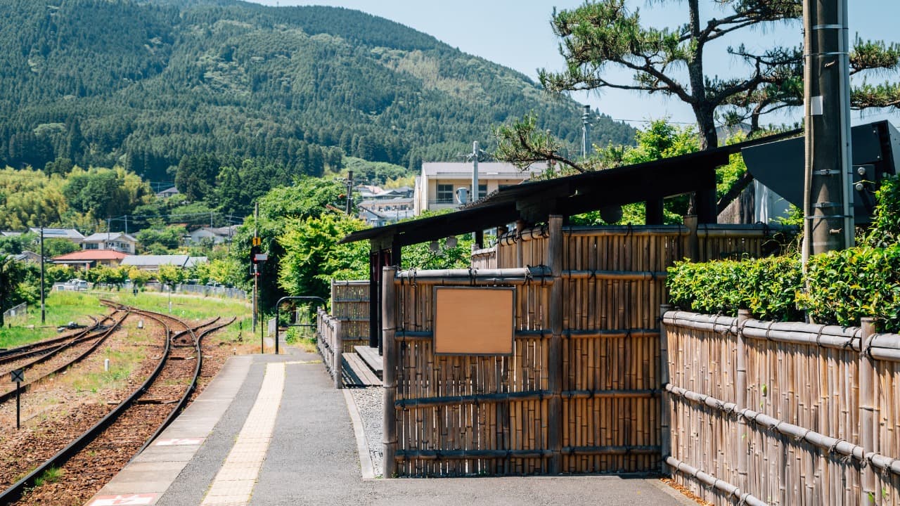 弁天堂 (20)-Dec-19-2024-04-40-41-9948-PM