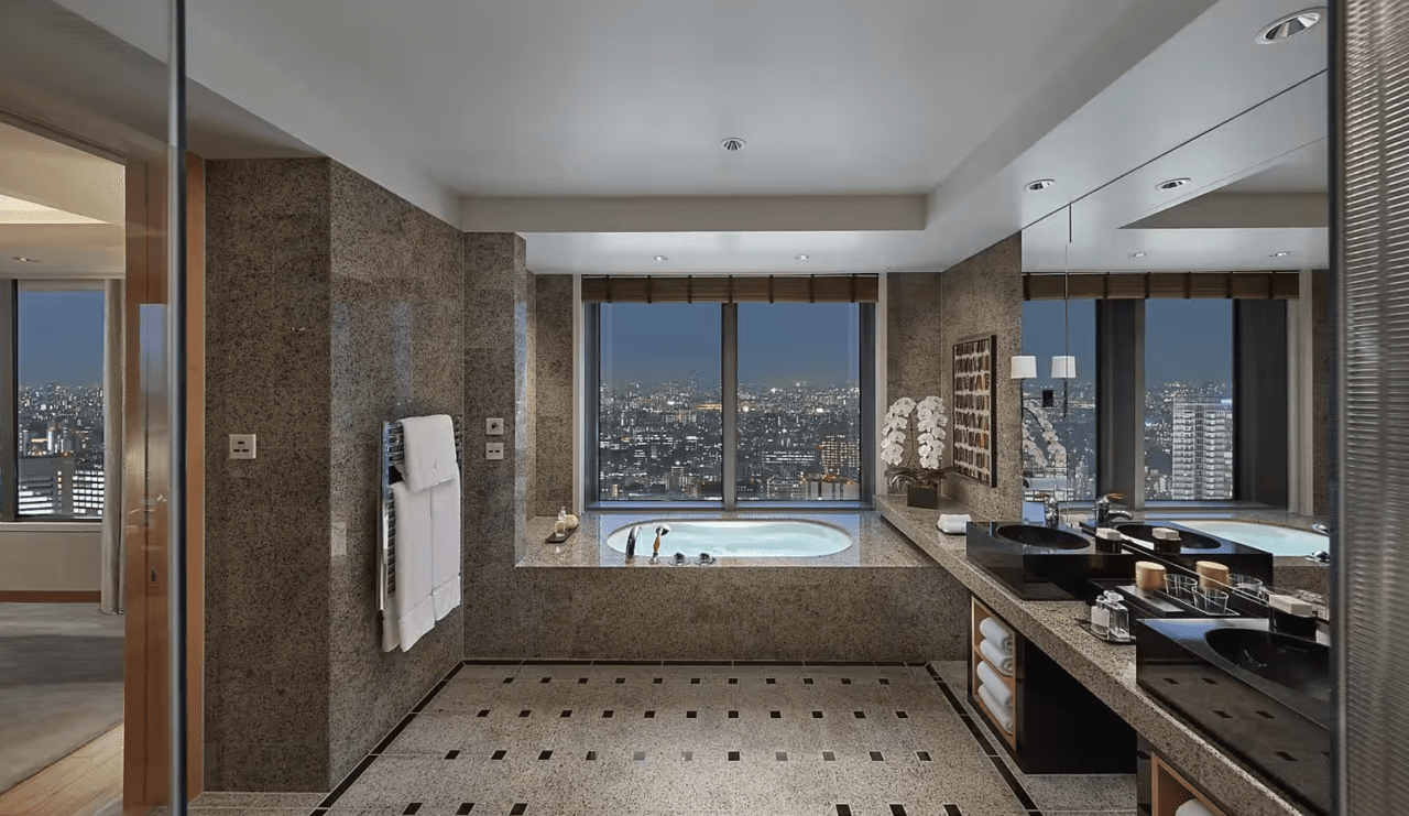 スクリーンショット 2024-06-27 22.37.15-1