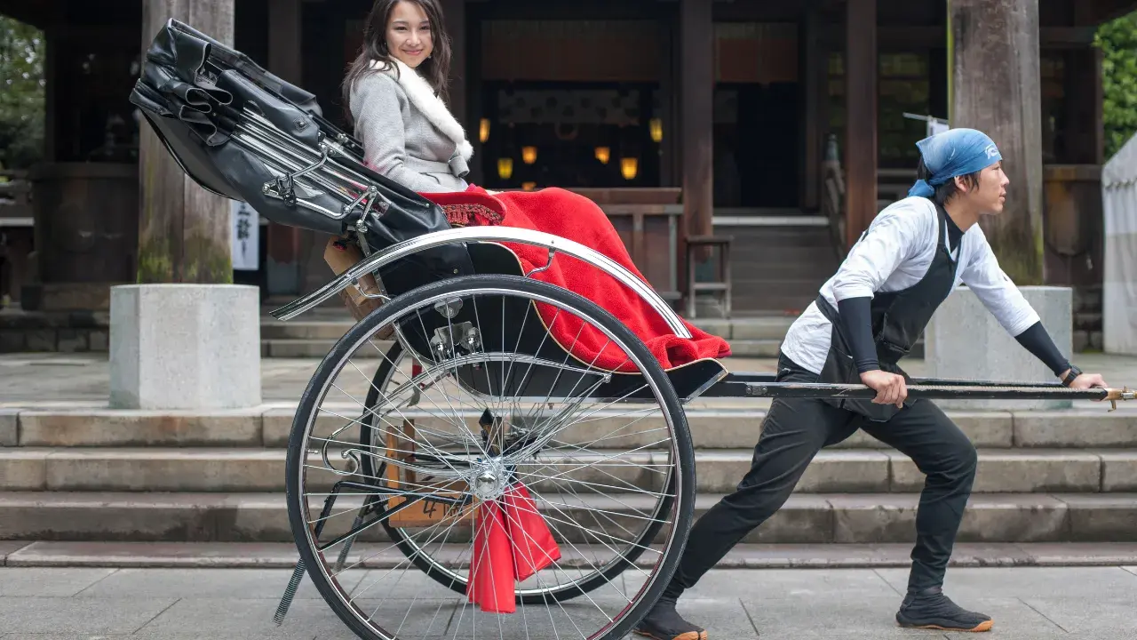 10-Apr-20-2026-03-26-54-1235-PM