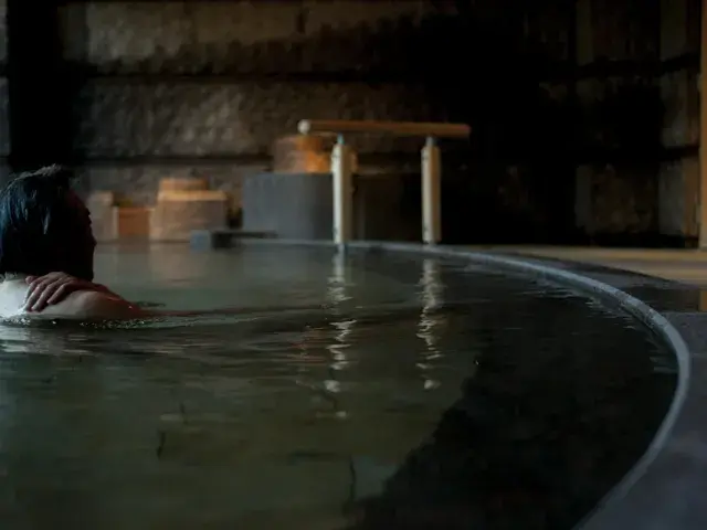 img_thum_shisetsu1-2