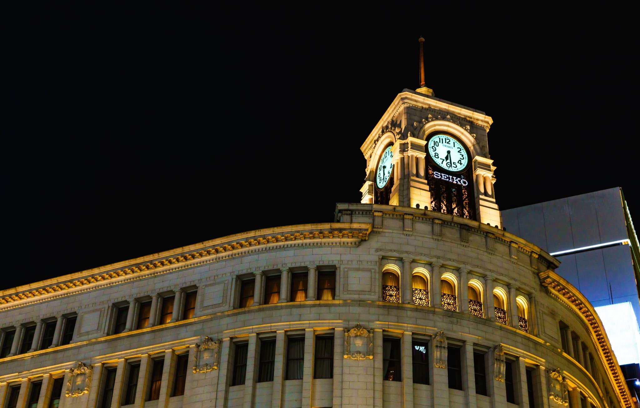 AdobeStock_262022506 (1)