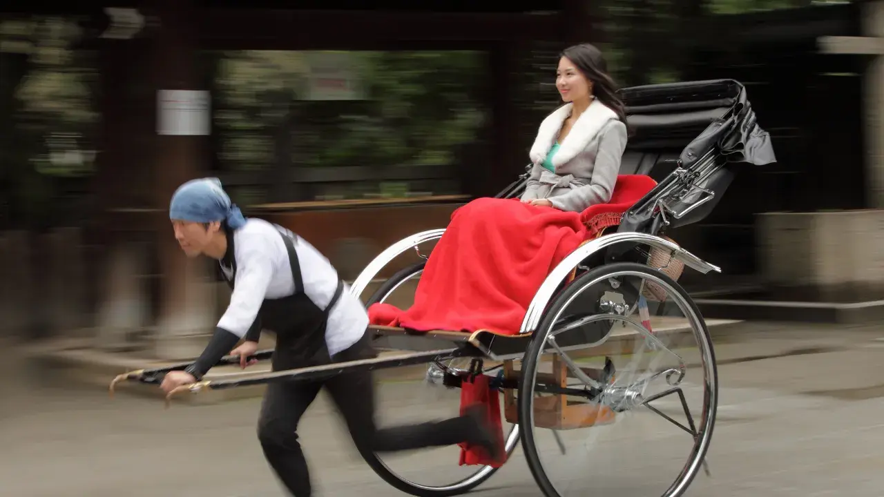 2-Apr-20-2026-03-31-36-0535-PM