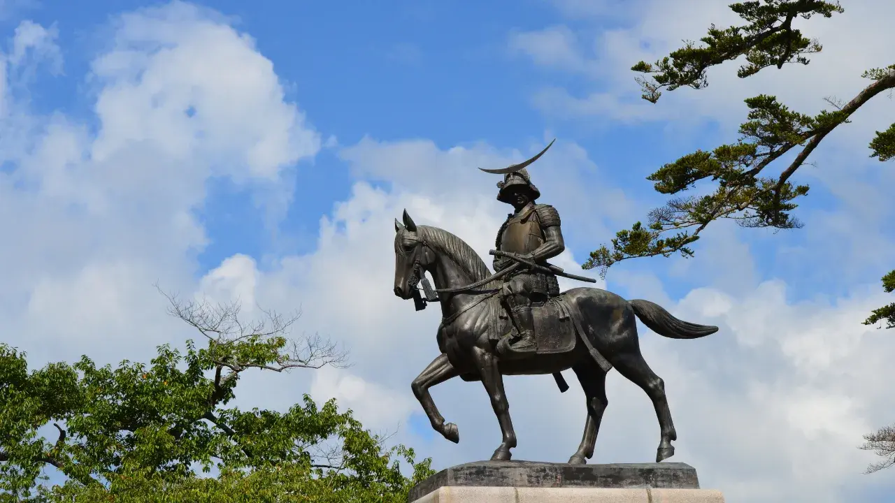 5-Jun-15-2025-04-31-42-1952-AM