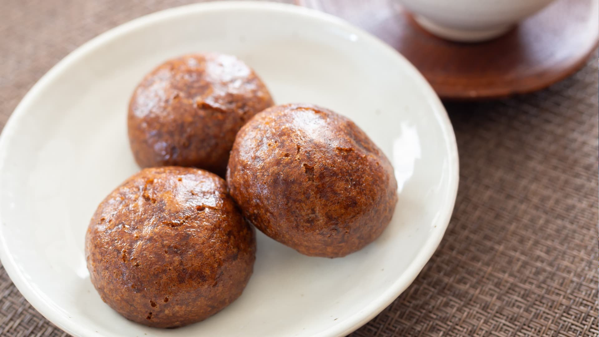 1-Feb-15-2025-07-42-08-9672-AM