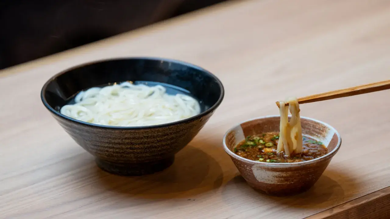 4-May-25-2025-03-19-04-5028-PM