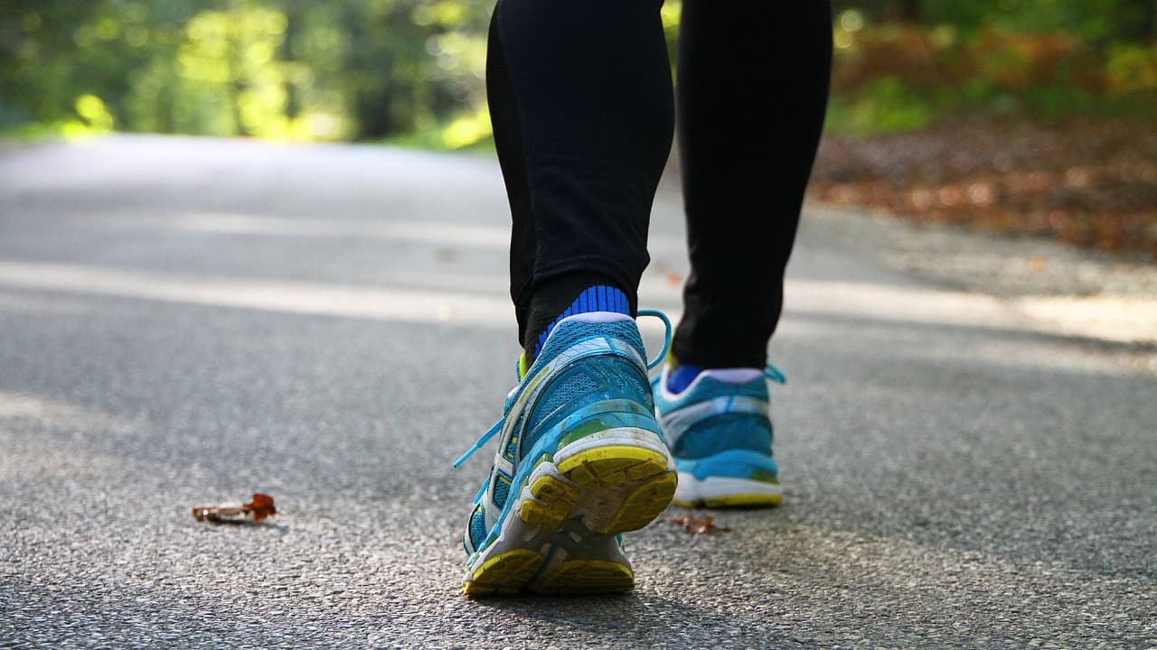 1-Mar-08-2026-05-19-24-6360-AM