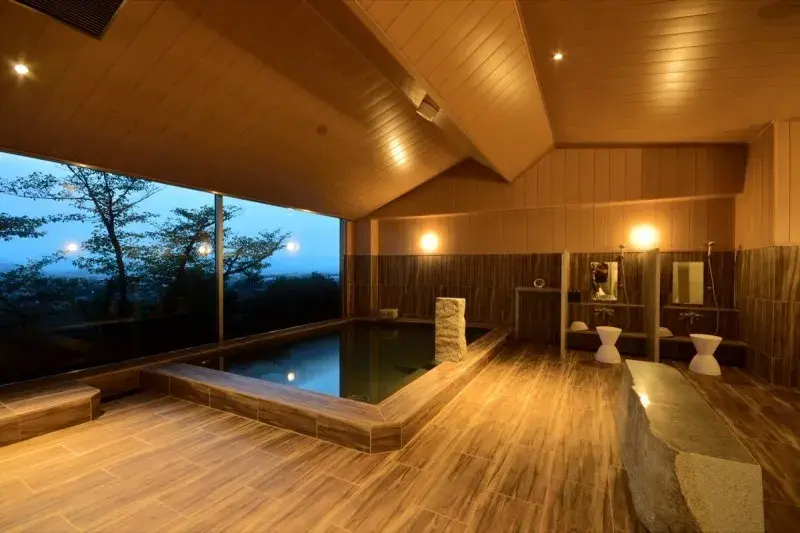 800x533_2316b9813e89df84ed4f445374c77f6a_0d0364a7865cf800818effea54cd9d89d3c6e217