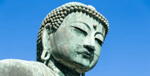 Ultimate Travel in Kanagawa PrefectureHandpicked Sightseeing Locations