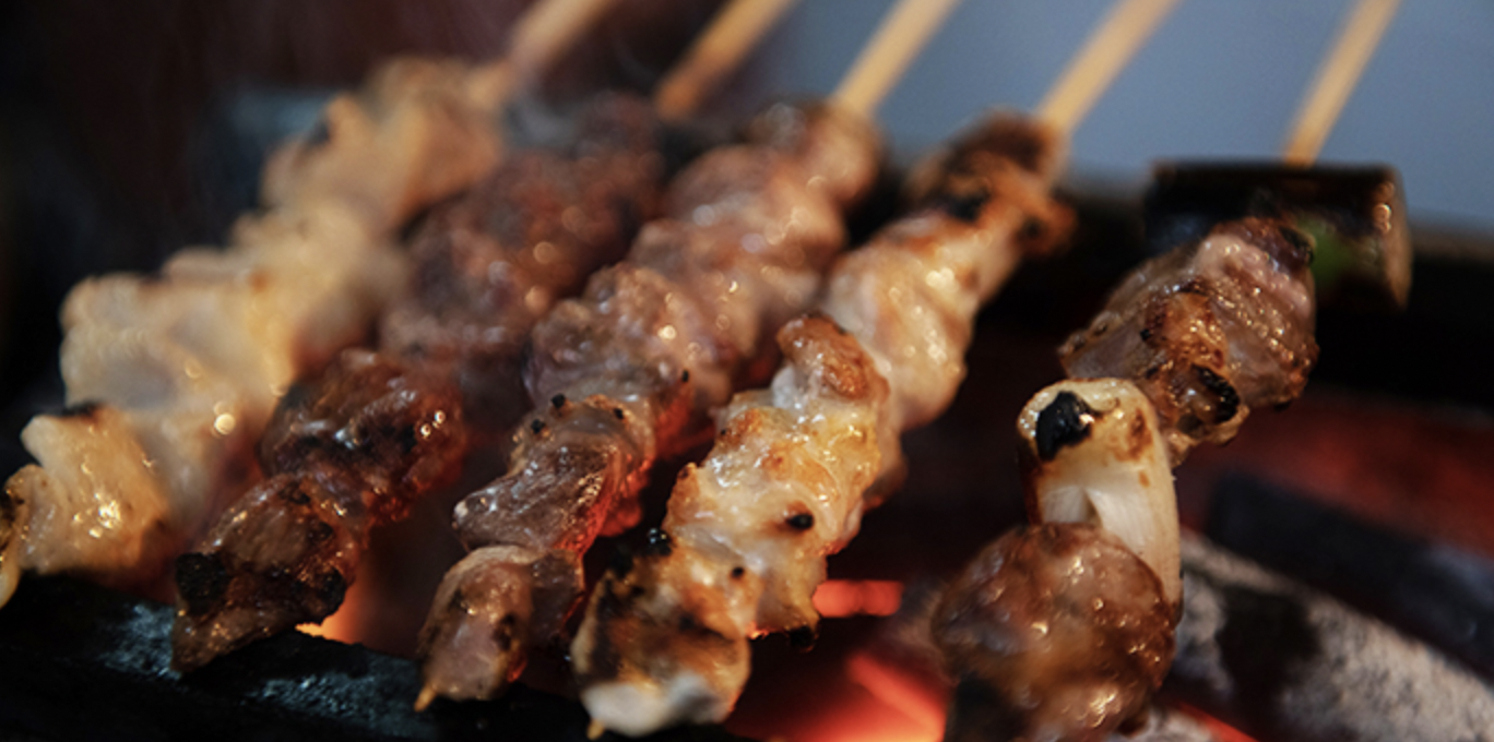 スクリーンショット 2024-05-05 12.45.06