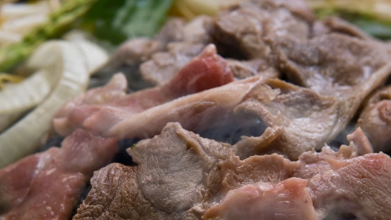 17-Mar-09-2025-12-45-28-8459-AM