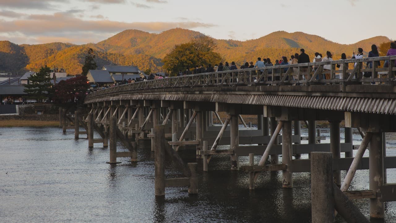 弁天堂 (12)-Dec-08-2024-01-36-04-2198-PM