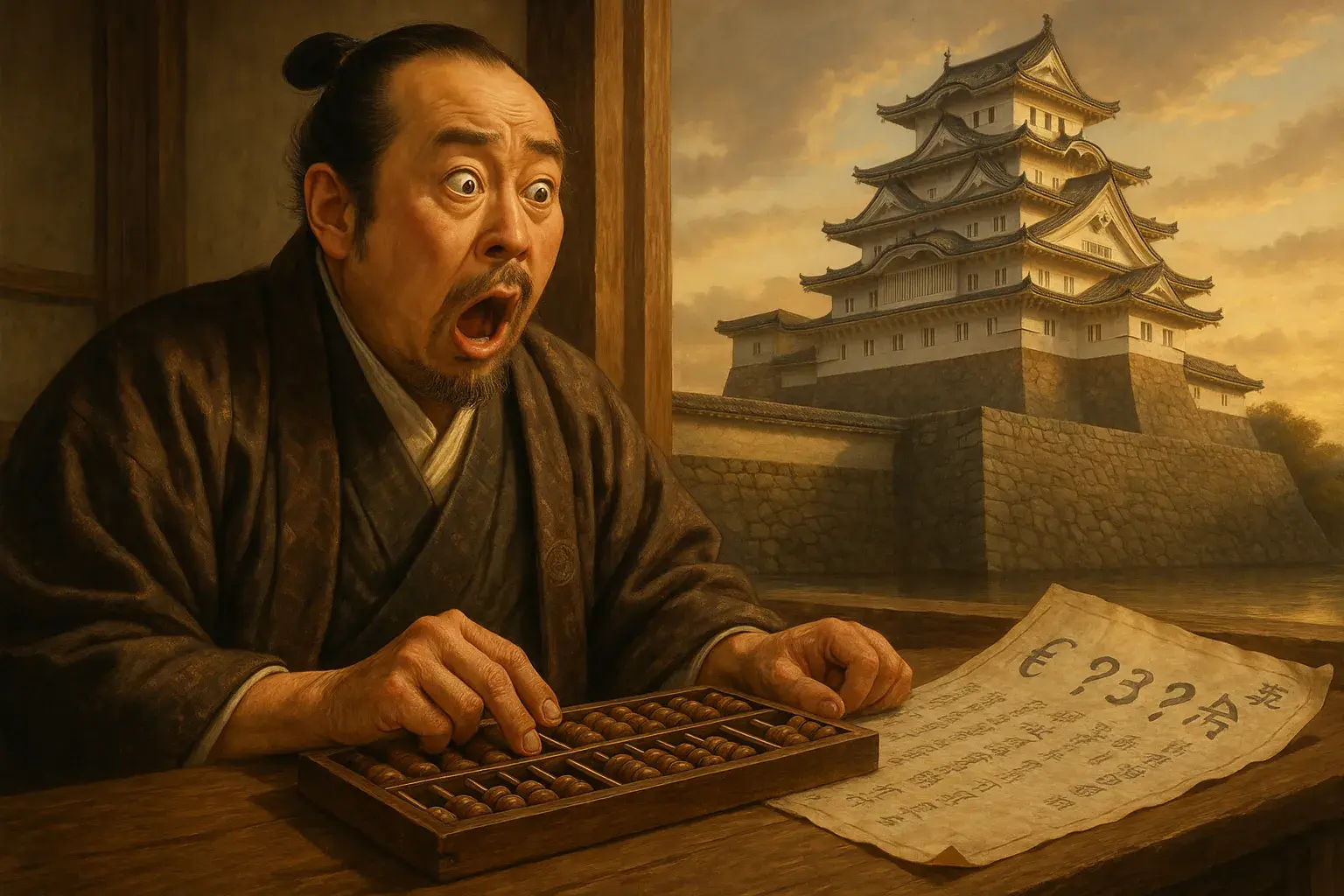 ChatGPT Image 2025年7月13日 03_35_39