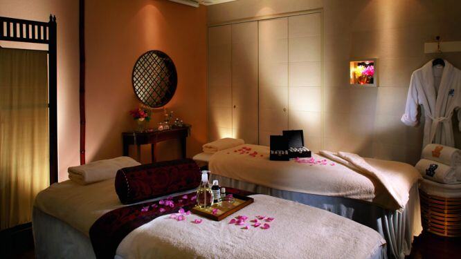 rcosaka_00149_conversion_Wide-Hor