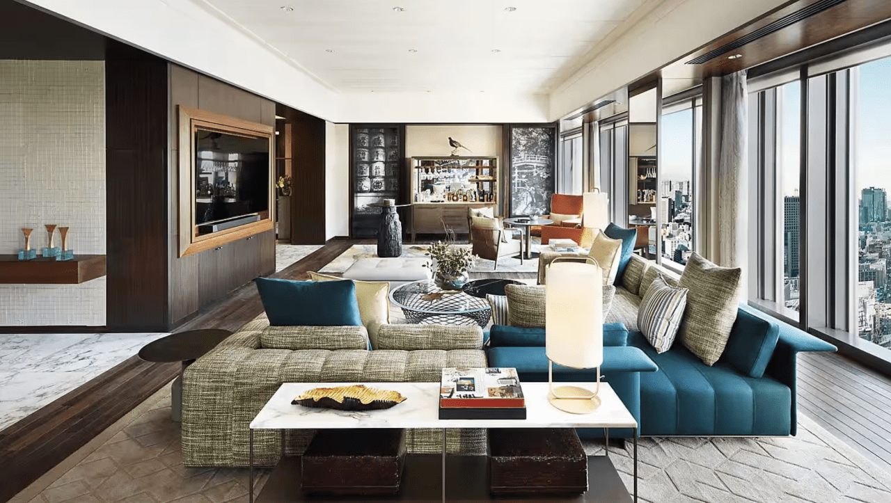 スクリーンショット 2024-06-27 22.36.46-1