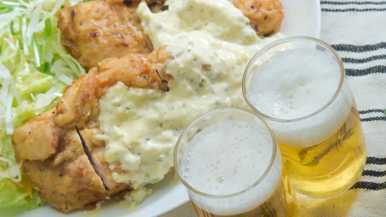 Top 3 Must-Try Foods in Miyazaki: Local Specialties Guide