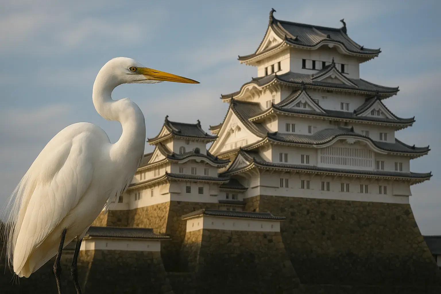 ChatGPT Image 2025年7月13日 03_35_58