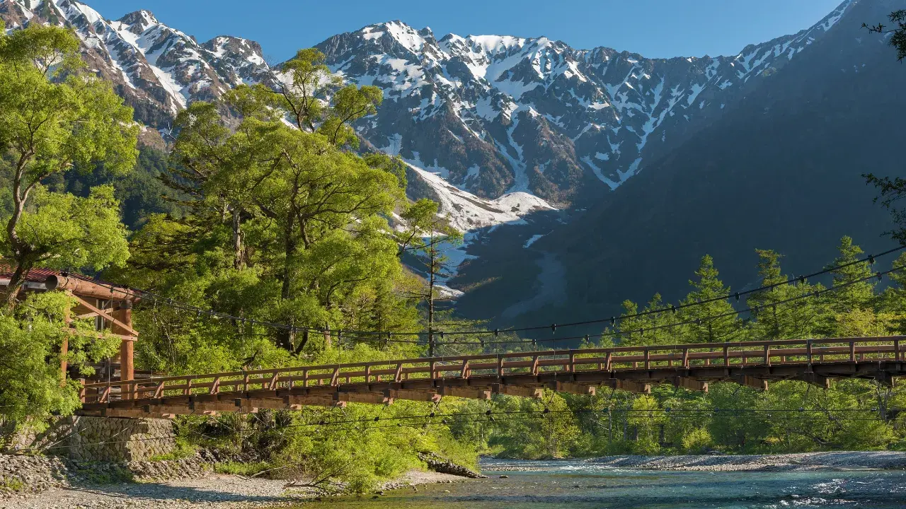 4-May-19-2025-11-54-04-8980-PM