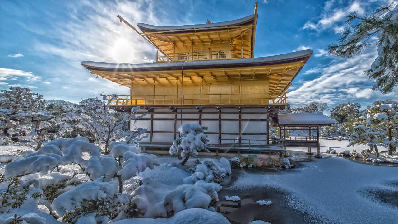 弁天堂 (24)-Jan-13-2026-10-49-57-7202-PM