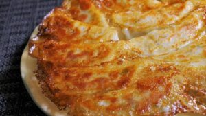 시즈오카현에서 꼭 먹어봐야 할 명물 3선 (향토 요리 등)