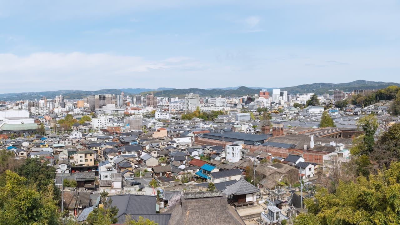 弁天堂 (28)-Jan-24-2025-12-55-23-2331-PM