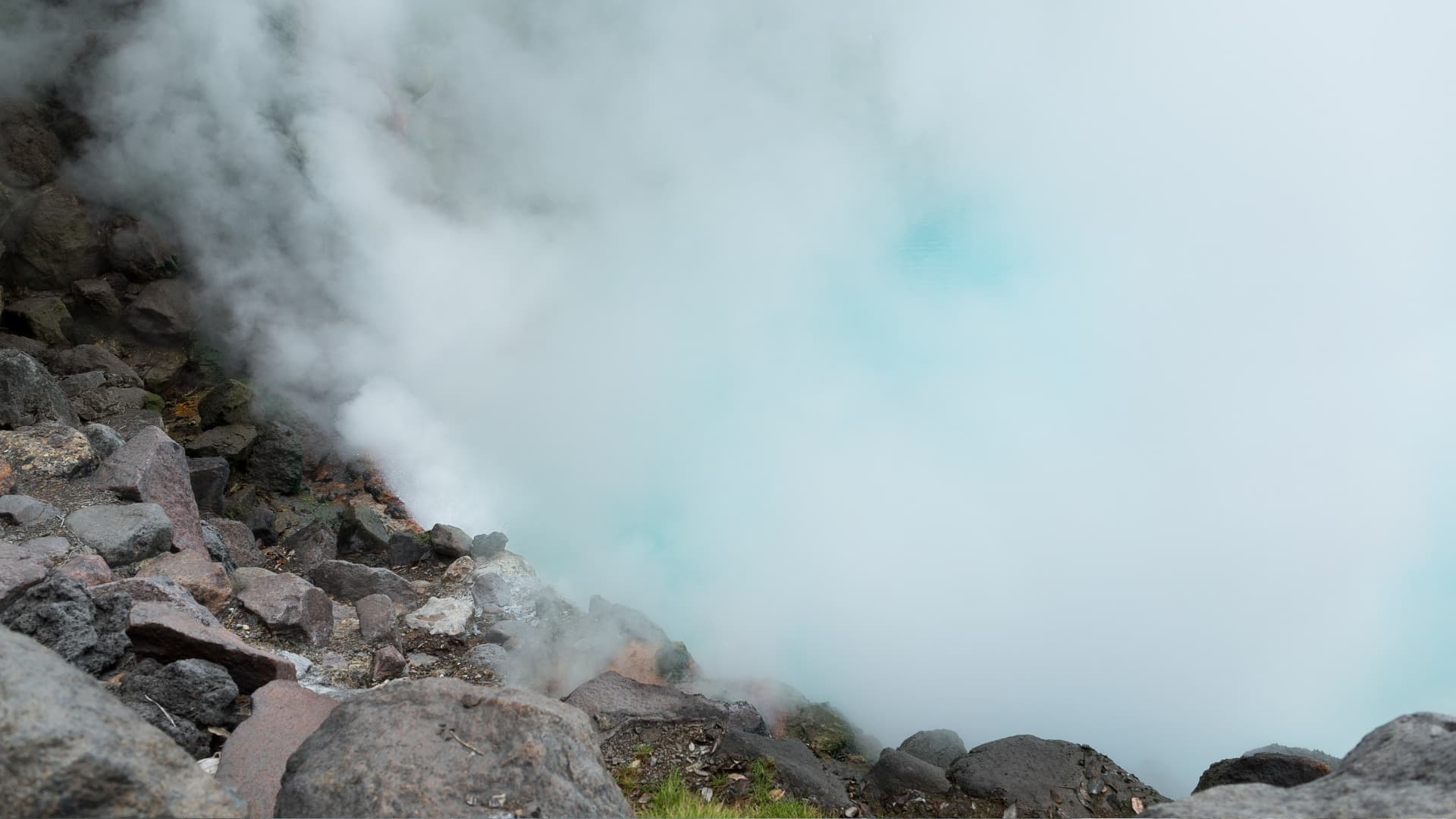 弁天堂 (7)-Oct-23-2024-11-58-41-1048-PM