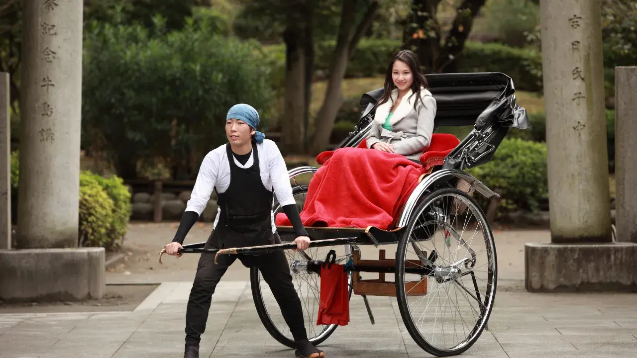 3-Apr-20-2026-03-31-36-0538-PM