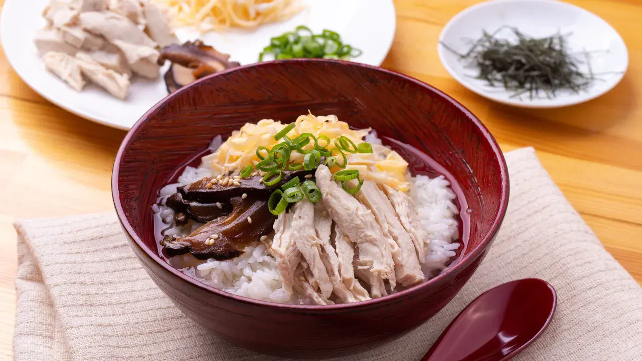 3 carefully selected gourmet dishes in Kagoshima Prefecture (specialties/local dishes that you must try)